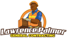 Lawrence Palmer Contracting